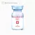 Dermaheal LL lipolytická a anticelulitidní kúra 5 ml