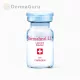 Dermaheal LL lipolytická a anticelulitidní kúra 5 ml