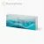 Aquashine Soft Filler vyplňující přípravek proti vráskám 2 ml