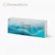 Aquashine Soft Filler vyplňující přípravek proti vráskám 2 ml