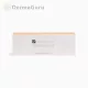 DERMAHEAL Dark Circle Solution, ošetření očního okolí, 5 x 1,5 ml ampule