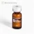 DERMAHEAL Dark Circle Solution, ošetření očního okolí, 1 x 1,5 ml ampule
