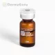 DERMAHEAL Dark Circle Solution, ošetření očního okolí, 1 x 1,5 ml ampule
