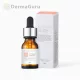 Dermaheal Eyebag Serum oční sérum na oblast pod očima 10 ml