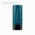 PELO BAUM Hair Revitalizing šampon, vlasový revitalizační, 150 ml