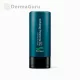 PELO BAUM Hair Revitalizing šampon, vlasový revitalizační, 150 ml