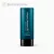 Pelo Baum Conditioner revitalizační kondicionér na vlasy 110 ml