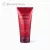 Dermaheal Foaming Cleanser, pěnivý čisticí přípravek, 150 ml
