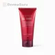 Dermaheal Foaming Cleanser, pěnivý čisticí přípravek, 150 ml