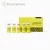 Lemonbottle Ampoule Solution, odbourávání tuku, 5 x 10 ml