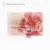 Mesoheal Pink Glow, zesvětlující koktejl s peptidy a glutathionem, 1×5 ml, 1 ampule, KORU PHARMA