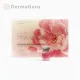 Mesoheal Pink Glow, zesvětlující koktejl s peptidy a glutathionem, 1×5 ml, 1 ampule, KORU PHARMA
