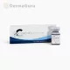 CURENEX Intense Glow and Shine, omlazující roztok, 5 ml x 5