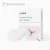 Croma Regenerating Lip Mask regenerační hyaluronová maska na rty 8 ks