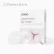 Croma Regenerating Lip Mask regenerační hyaluronová maska na rty 8 ks