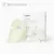 Calming Face Mask, zklidňující pleťová maska, hyaluronová maska, 8 ks, Croma