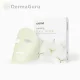 Calming Face Mask, zklidňující pleťová maska, hyaluronová maska, 8 ks, Croma