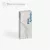 Seventy Hyal 2000, nová generace hyaluronového skin boosteru, 3×2 ml