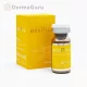 Aesplla – Kollagénserkentő Volumentöltő, 5 ml