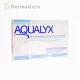 Aqualyx, lipolytické ošetření, 10 x 8 ml ampulí