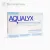 Aqualyx, lipolytické ošetření, 1 x 8 ml ampule