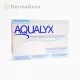 Aqualyx, lipolytické ošetření, 1 x 8 ml ampule