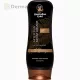 Australian Gold After Sun Bronzer, napozás utáni testápoló 237 ml