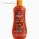 Australian Gold Solar Dust, bronzosító hidratáló gél 237 ml