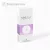 Stylage Bi-Soft S, kyselinou hyaluronovou vyplň, 2×0,8 ml
