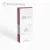 Stylage Bi-Soft Special Lips L., kyselinou hyaluronovou výplň, 1 ml