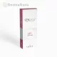 Stylage Bi-Soft Special Lips L., kyselinou hyaluronovou výplň, 1 ml
