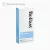 Bellast Prime Mild Lidocaine, hialuron filler 1 ml