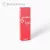 BELOTERO Lips Shape, zvětšení rtů, L., hyaluronová výplň, 0,6 ml