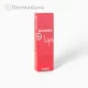 BELOTERO Lips Shape, zvětšení rtů, L., hyaluronová výplň, 0,6 ml