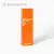Belotero Balance – kyselinou hyaluronovou vyplňující filler na vrásky 1 ml