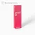 Belotero Intense L. kyselina hyaluronová výplň 1 ml