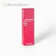 Belotero Intense L. kyselina hyaluronová výplň 1 ml