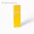 Belotero Soft kyselina hyaluronová výplň 1 ml