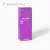 Belotero Volume kyselinový hyaluronový výplňový gel 2x1 ml
