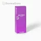 Belotero Volume kyselinový hyaluronový výplňový gel 2x1 ml
