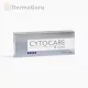 Cytocare S Line – Hialuronová dermální výplň 3 ml