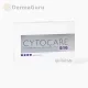 Cytocare 516 – Skinbooster ošetření 10×5 ml