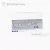 Cytocare 516 – Skinbooster ošetření 10×5 ml