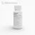 Clinisept+ Dental, bezalkoholová antibakteriální ústní voda 100 ml