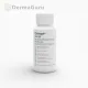 Clinisept+ Dental, bezalkoholová antibakteriální ústní voda 100 ml