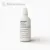 Clinisept+ Dental, bezalkoholová antibakteriální ústní voda 400 ml