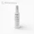Clinisept+ Podiatry, dezinfekční sprej na hygienu nohou 100 ml