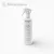Clinisept+ Podiatry, dezinfekční sprej na hygienu nohou 250 ml