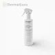 Clinisept+ Podiatry, dezinfekční sprej na hygienu nohou 250 ml