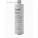 Clinisept+ Podiatry, dezinfekční sprej na hygienu nohou 500 ml